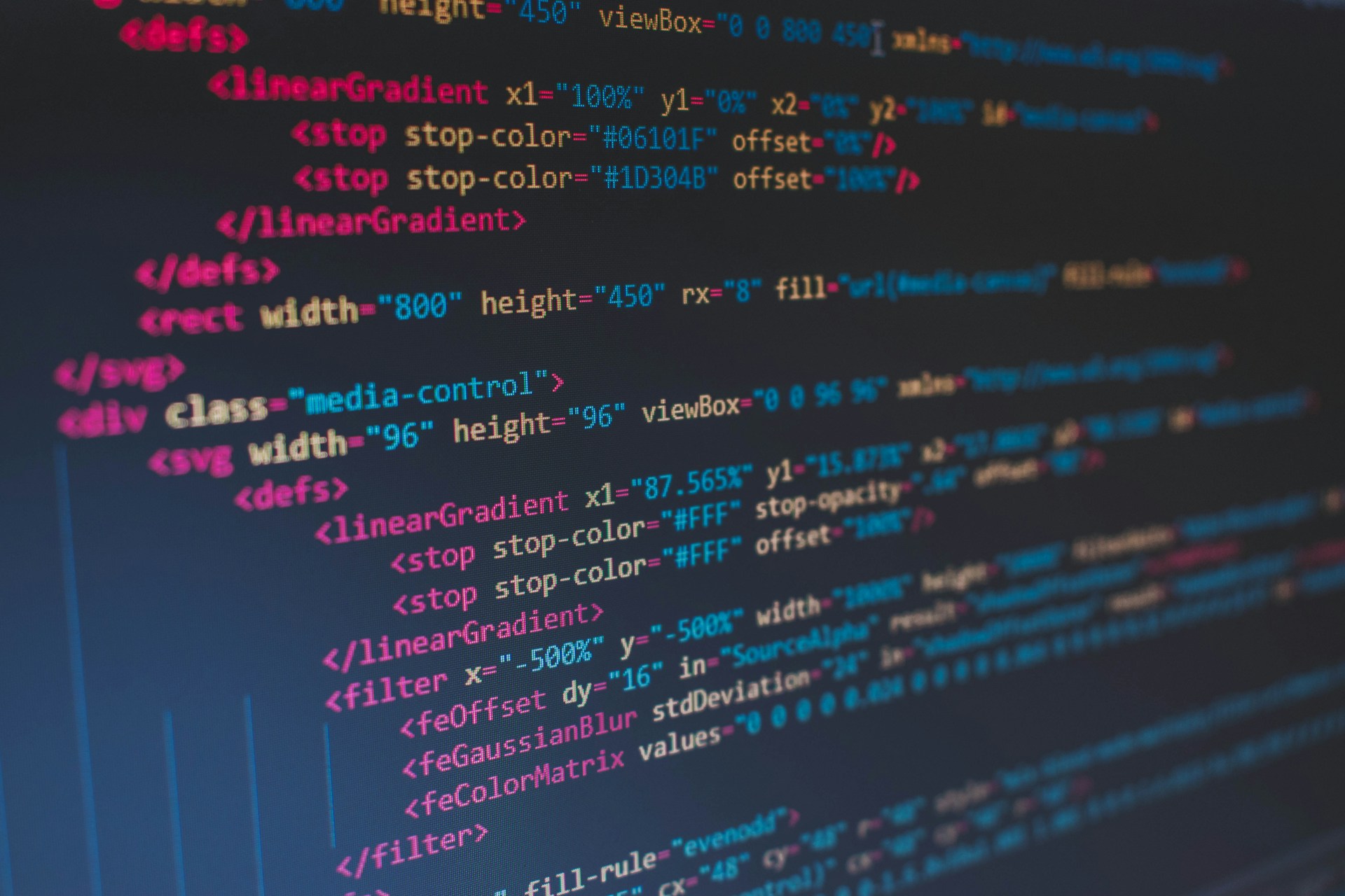 Why Laravel Remains the Undisputed King of Backend Frameworks for Enterprises