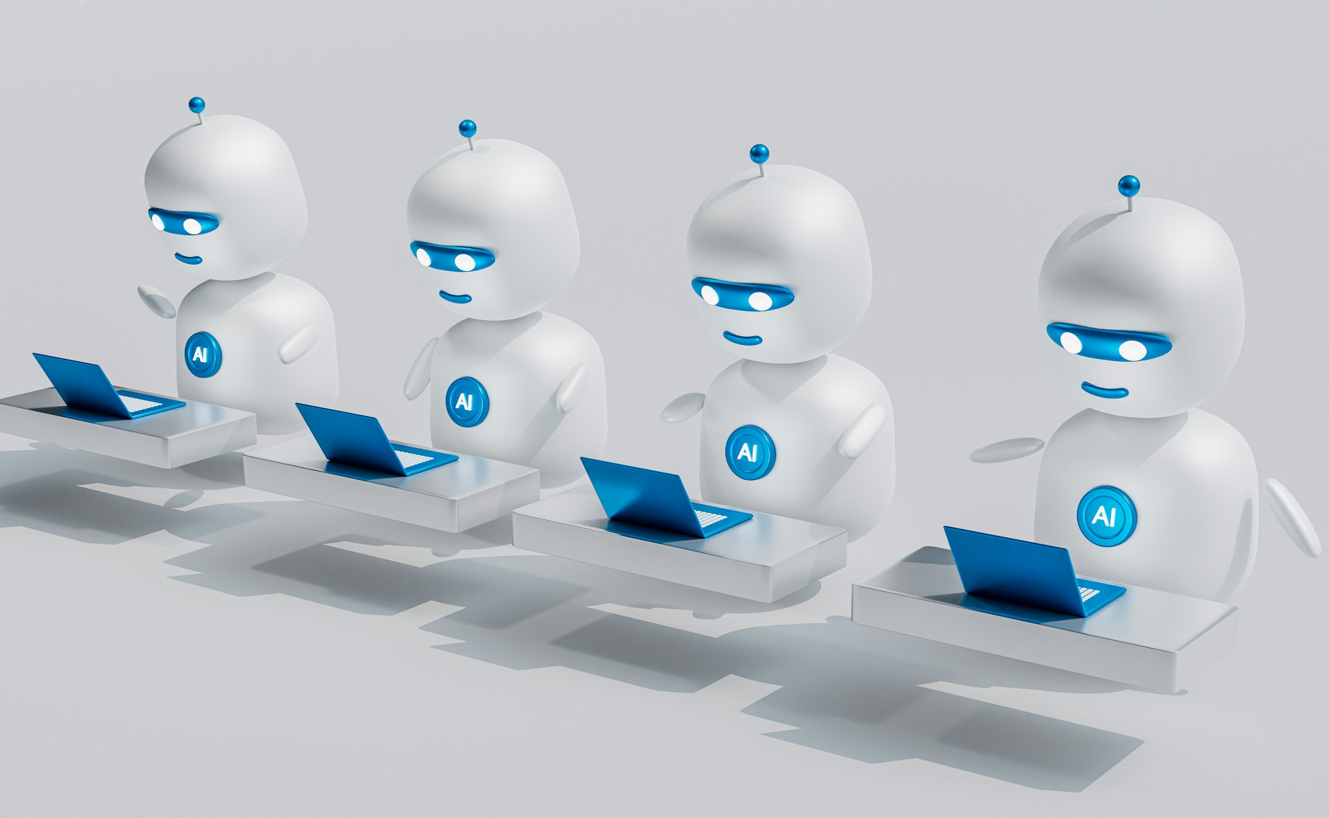 Website Page Speed Optimization